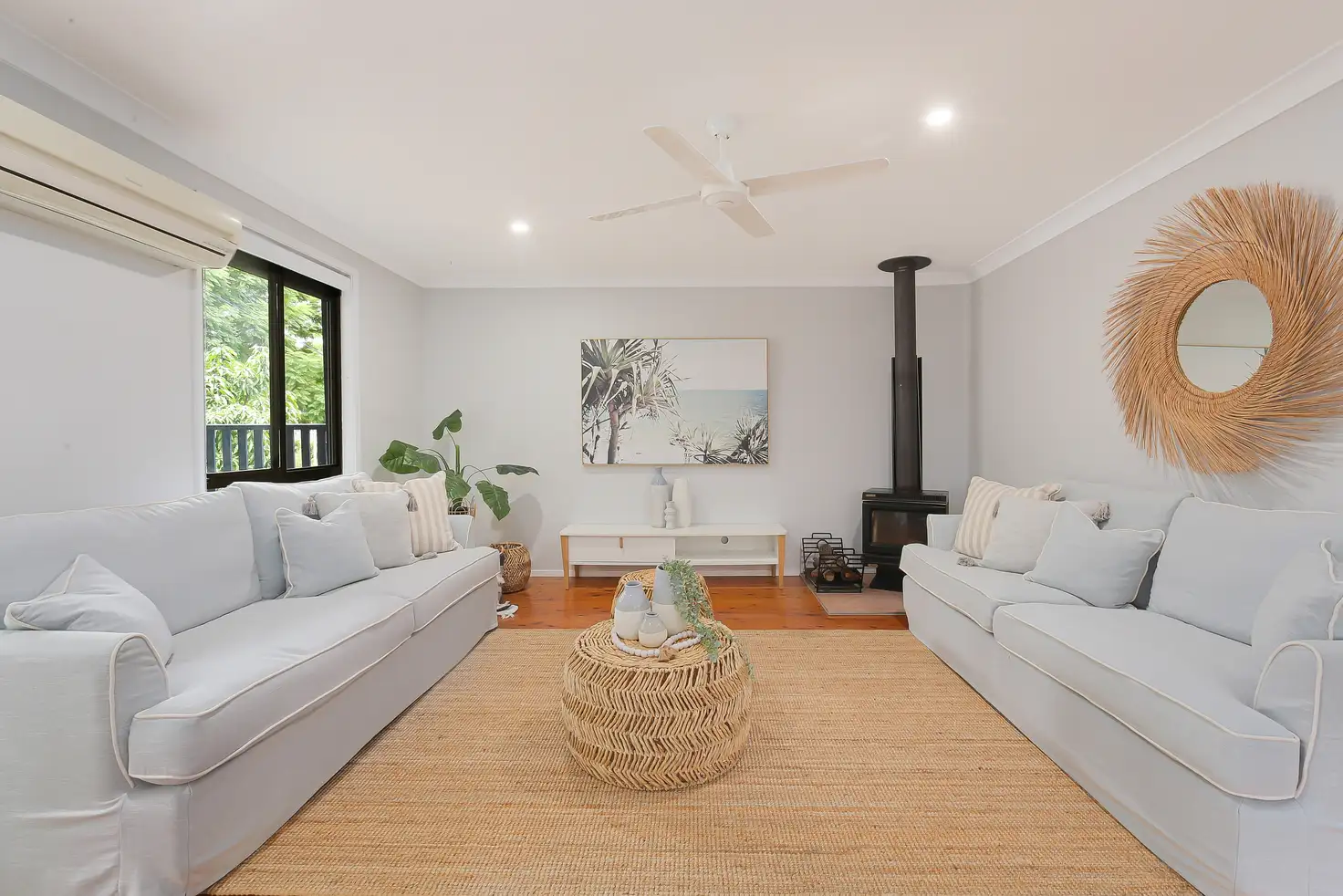 Main view of Homely house listing, 3 Hammersmith Road, Erina NSW 2250
