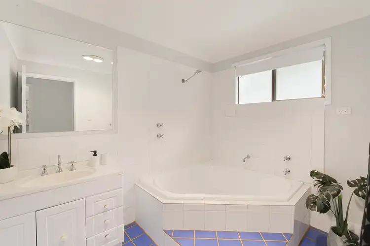 Fifth view of Homely house listing, 3 Hammersmith Road, Erina NSW 2250