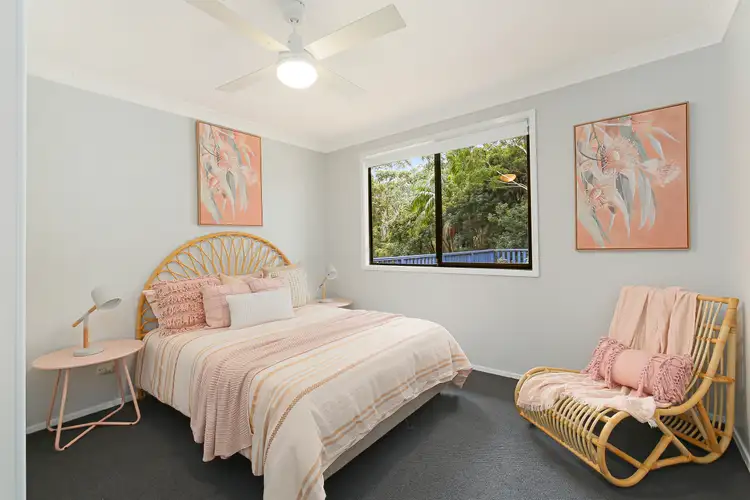 Sixth view of Homely house listing, 3 Hammersmith Road, Erina NSW 2250