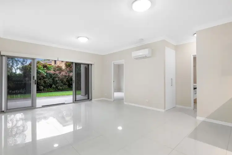 Fourth view of Homely unit listing, 2/203 Melton Rd, Nundah QLD 4012