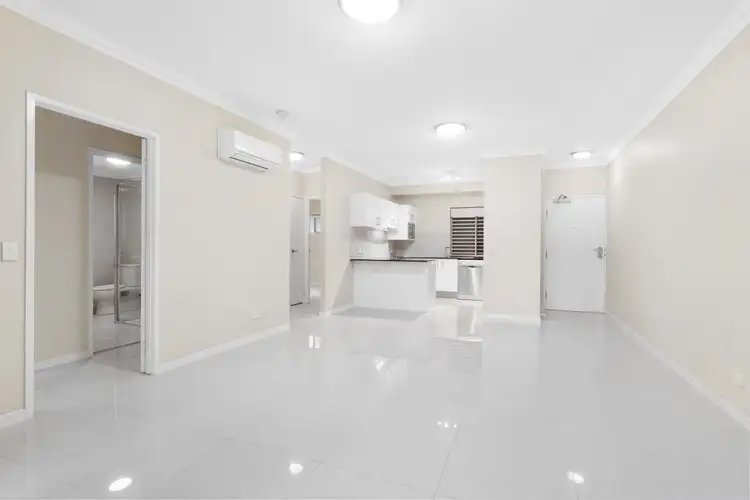 Fifth view of Homely unit listing, 2/203 Melton Rd, Nundah QLD 4012
