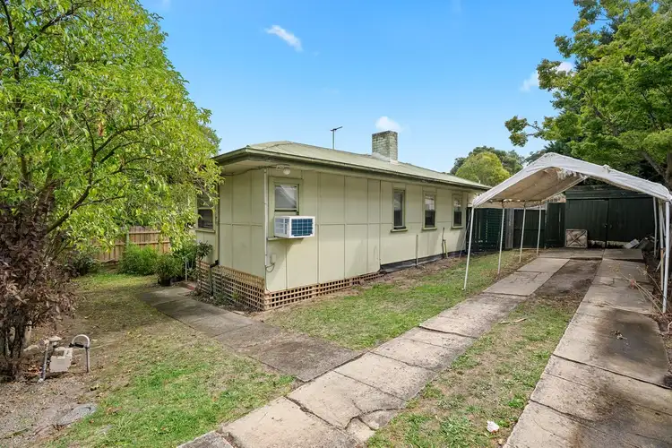 Main view of Homely house listing, 35 Station Street, Ferntree Gully VIC 3156