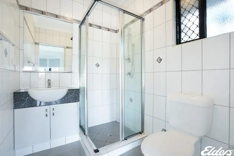 Sixth view of Homely house listing, 41 Odegaard Drive, Rosebery NT 832
