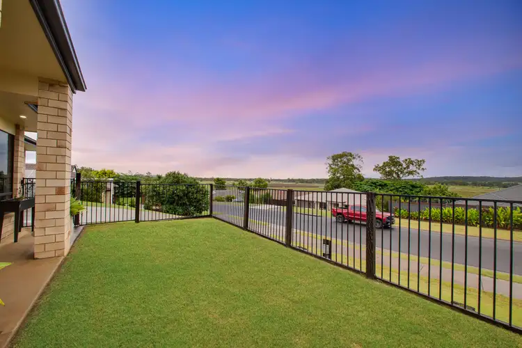 Fourth view of Homely house listing, 52 Titmarsh Circuit, Fernvale QLD 4306