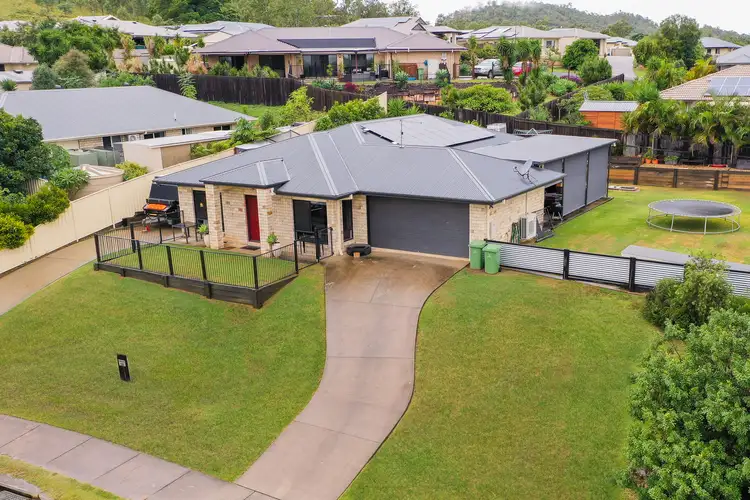 Fifth view of Homely house listing, 52 Titmarsh Circuit, Fernvale QLD 4306