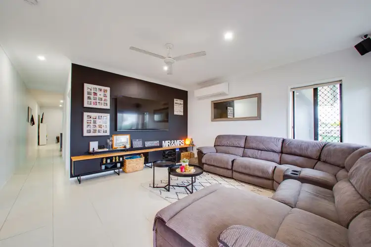 Sixth view of Homely house listing, 52 Titmarsh Circuit, Fernvale QLD 4306