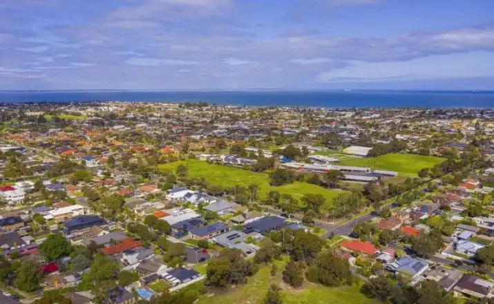 Third view of Homely house listing, 19 Keeshan Court, Altona VIC 3018