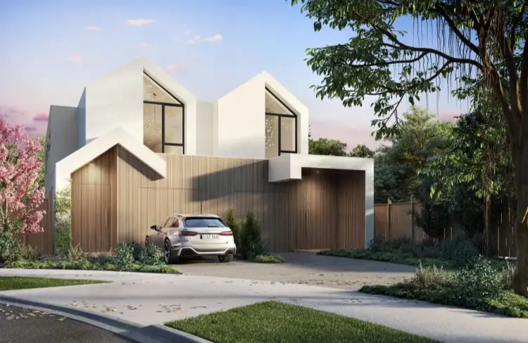 Fourth view of Homely house listing, 19 Keeshan Court, Altona VIC 3018
