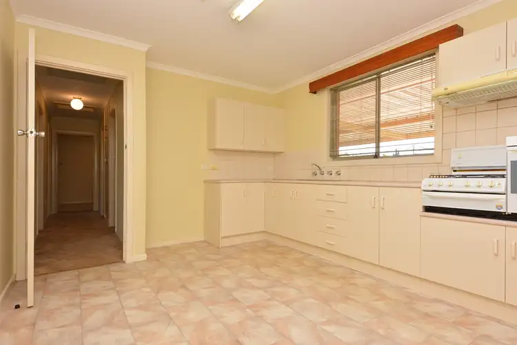 Fifth view of Homely house listing, 26 Stirling Drive, Whyalla Stuart SA 5608
