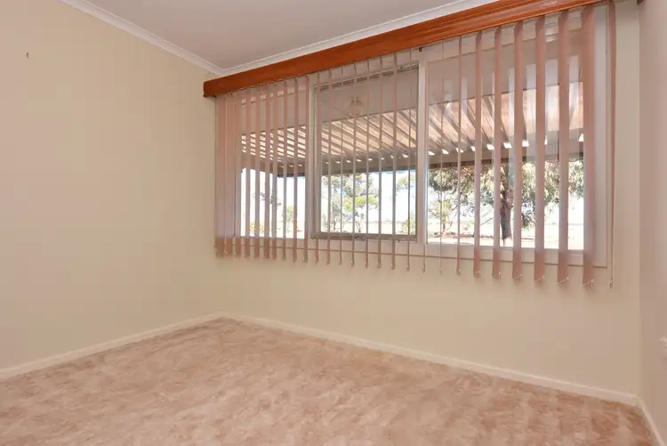 Sixth view of Homely house listing, 26 Stirling Drive, Whyalla Stuart SA 5608