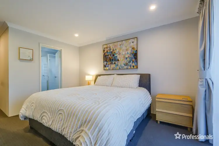 Third view of Homely house listing, 24 Southwark Way, Morley WA 6062