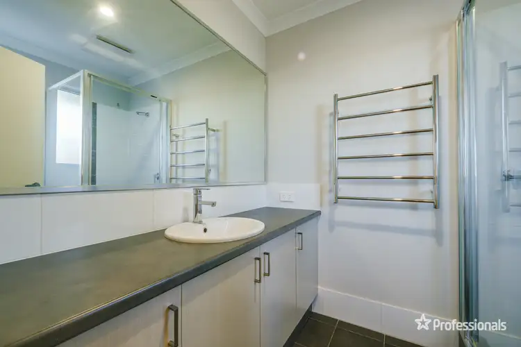 Fourth view of Homely house listing, 24 Southwark Way, Morley WA 6062