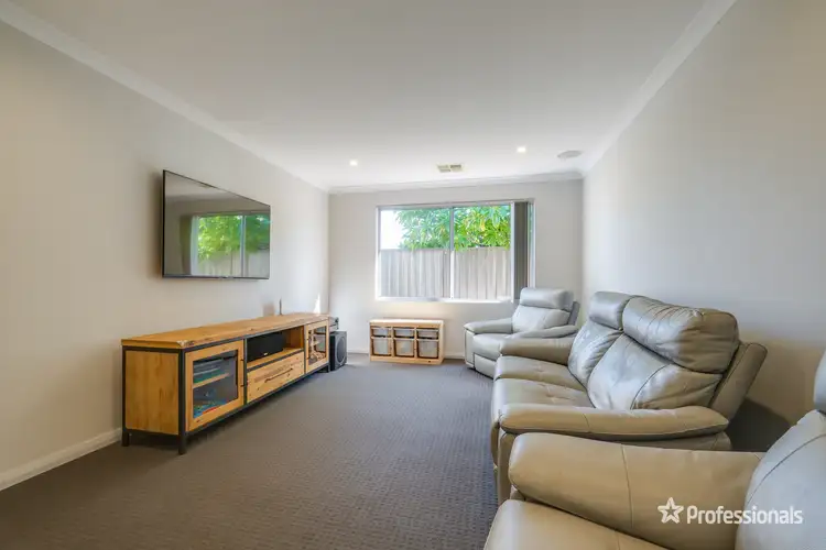 Fifth view of Homely house listing, 24 Southwark Way, Morley WA 6062