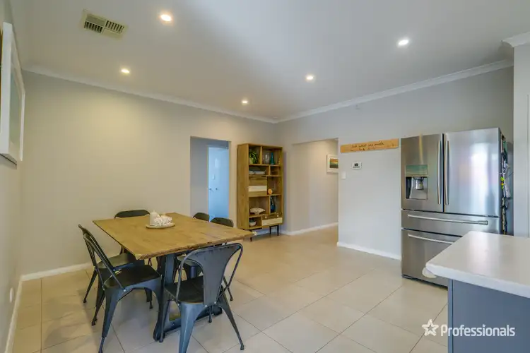Sixth view of Homely house listing, 24 Southwark Way, Morley WA 6062