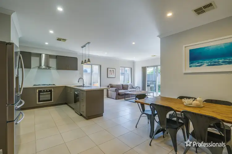 Seventh view of Homely house listing, 24 Southwark Way, Morley WA 6062