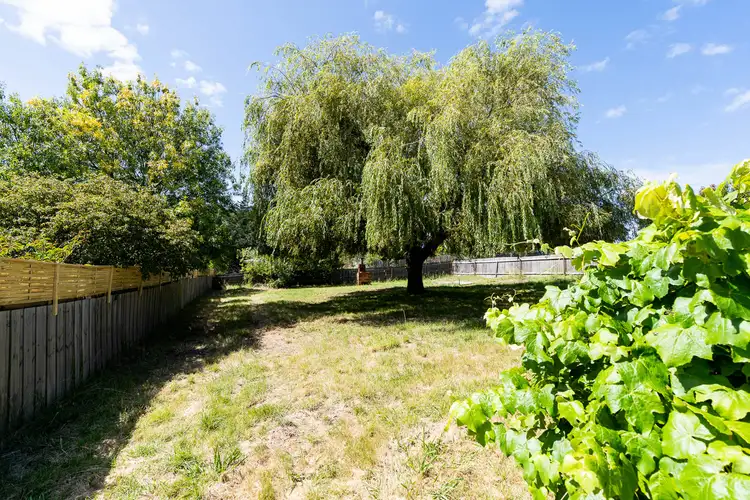 Third view of Homely land listing, LOT Lot 2, 25 Vaux Street, West Launceston TAS 7250