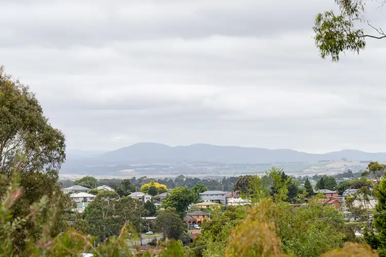Fourth view of Homely land listing, LOT Lot 2, 25 Vaux Street, West Launceston TAS 7250