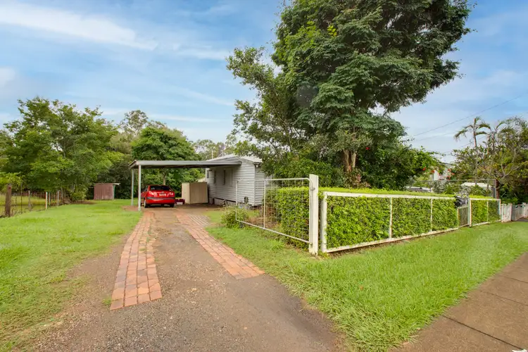Third view of Homely house listing, 26 Moores Pocket road, Tivoli QLD 4305