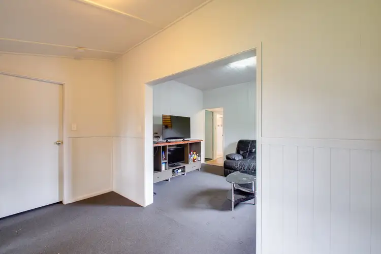 Fourth view of Homely house listing, 26 Moores Pocket road, Tivoli QLD 4305