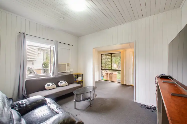 Fifth view of Homely house listing, 26 Moores Pocket road, Tivoli QLD 4305
