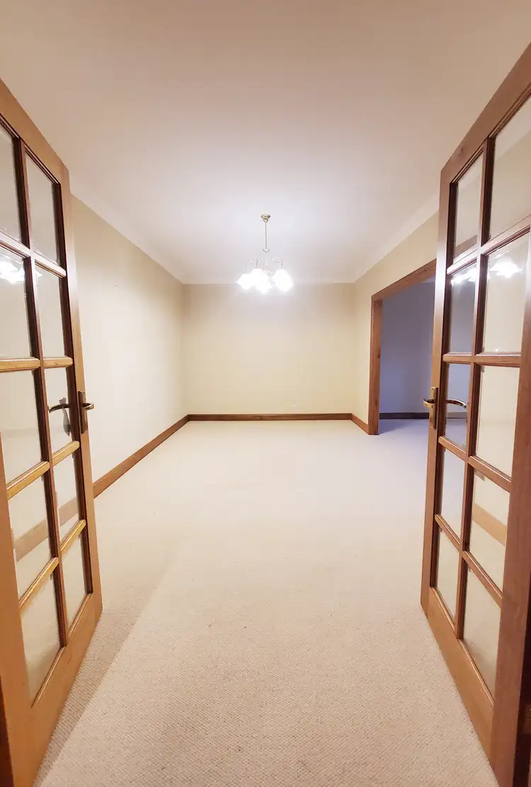Fifth view of Homely house listing, 13 Federation Drive, Naracoorte SA 5271