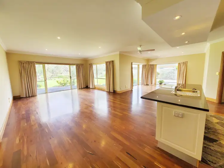 Third view of Homely house listing, 13 Federation Drive, Naracoorte SA 5271