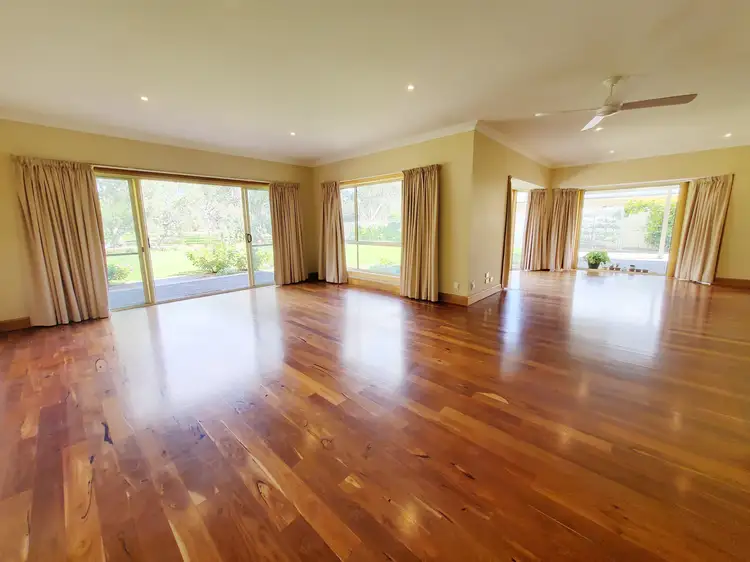 Fourth view of Homely house listing, 13 Federation Drive, Naracoorte SA 5271