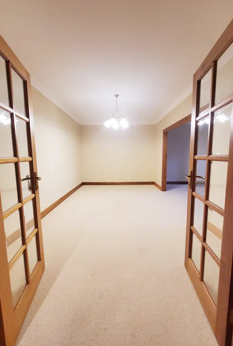 Fifth view of Homely house listing, 13 Federation Drive, Naracoorte SA 5271