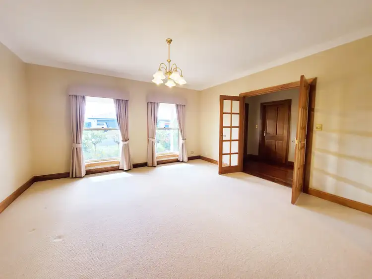 Sixth view of Homely house listing, 13 Federation Drive, Naracoorte SA 5271