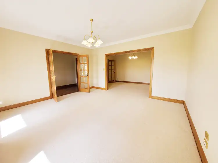 Seventh view of Homely house listing, 13 Federation Drive, Naracoorte SA 5271