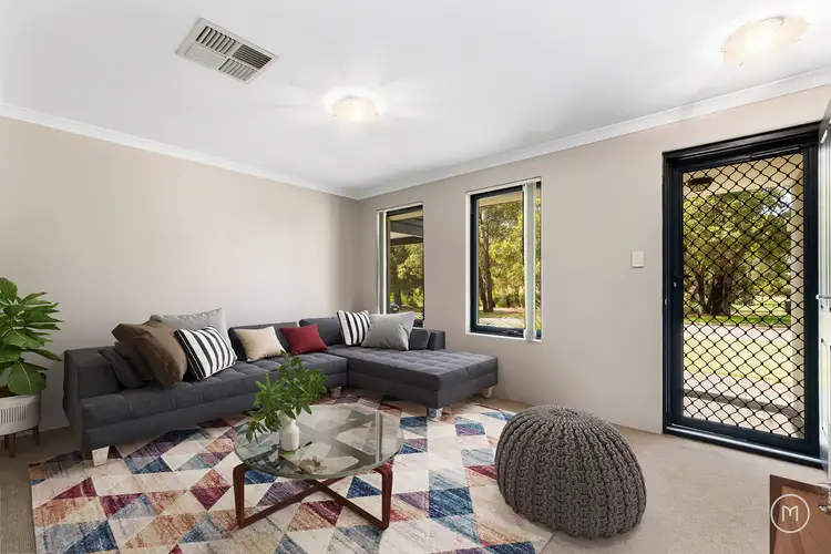 Fifth view of Homely house listing, 9 Doherty Road, Coolbellup WA 6163