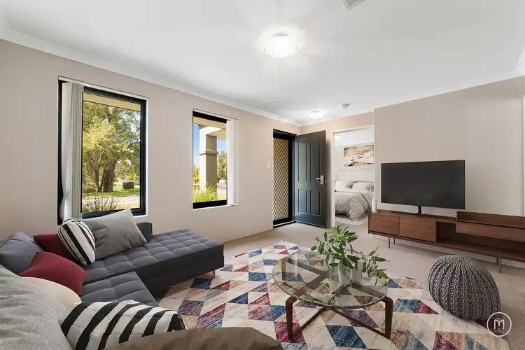 Sixth view of Homely house listing, 9 Doherty Road, Coolbellup WA 6163