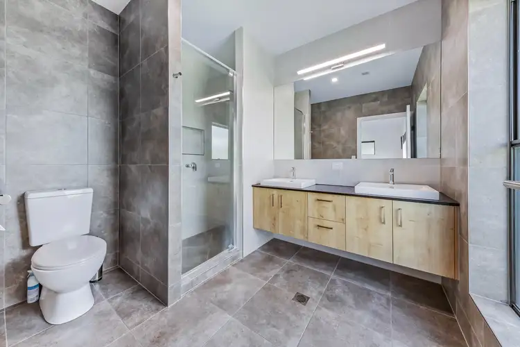 Seventh view of Homely house listing, 3 Ulysses Drive, Cannon Valley QLD 4800