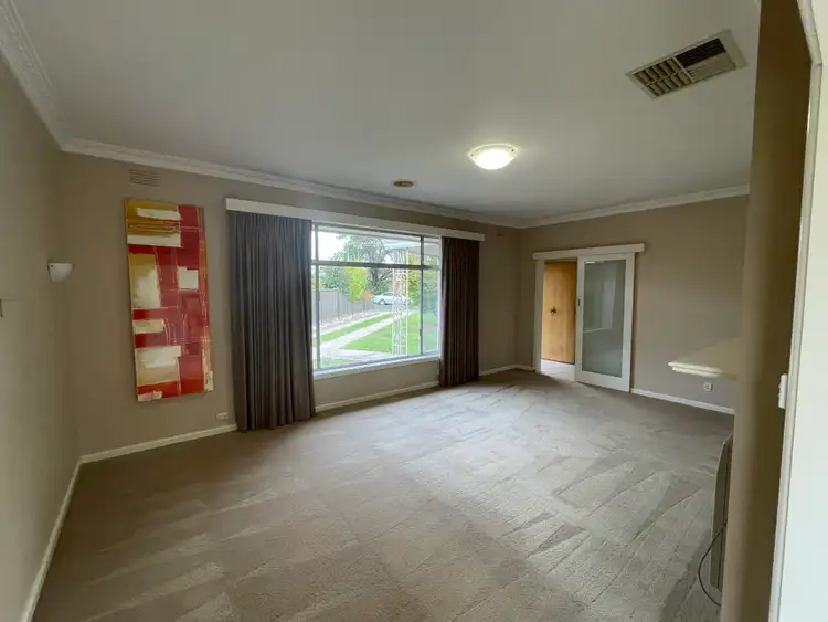 Third view of Homely house listing, 7 Dawn Street, Benalla VIC 3672