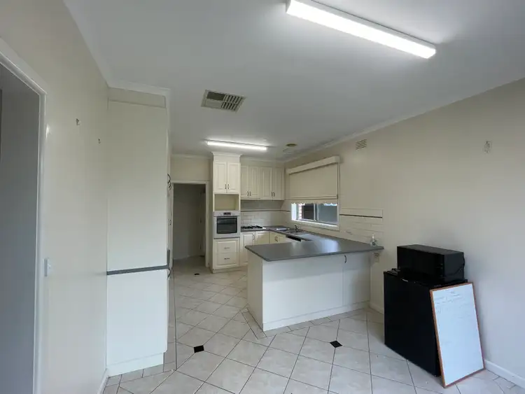 Fourth view of Homely house listing, 7 Dawn Street, Benalla VIC 3672