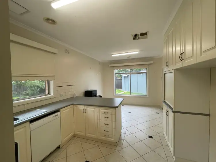 Fifth view of Homely house listing, 7 Dawn Street, Benalla VIC 3672