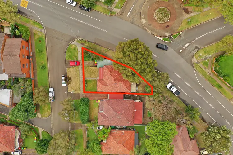 Third view of Homely house listing, 2 Boonah Avenue, Eastgardens NSW 2036