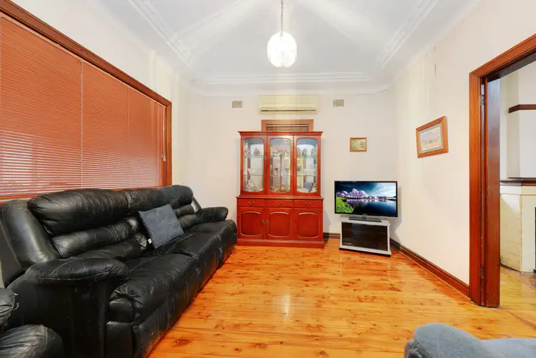 Fourth view of Homely house listing, 2 Boonah Avenue, Eastgardens NSW 2036