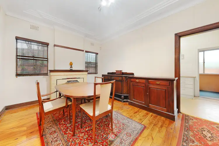 Fifth view of Homely house listing, 2 Boonah Avenue, Eastgardens NSW 2036
