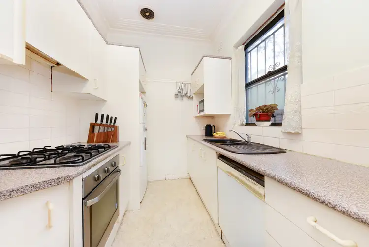 Sixth view of Homely house listing, 2 Boonah Avenue, Eastgardens NSW 2036