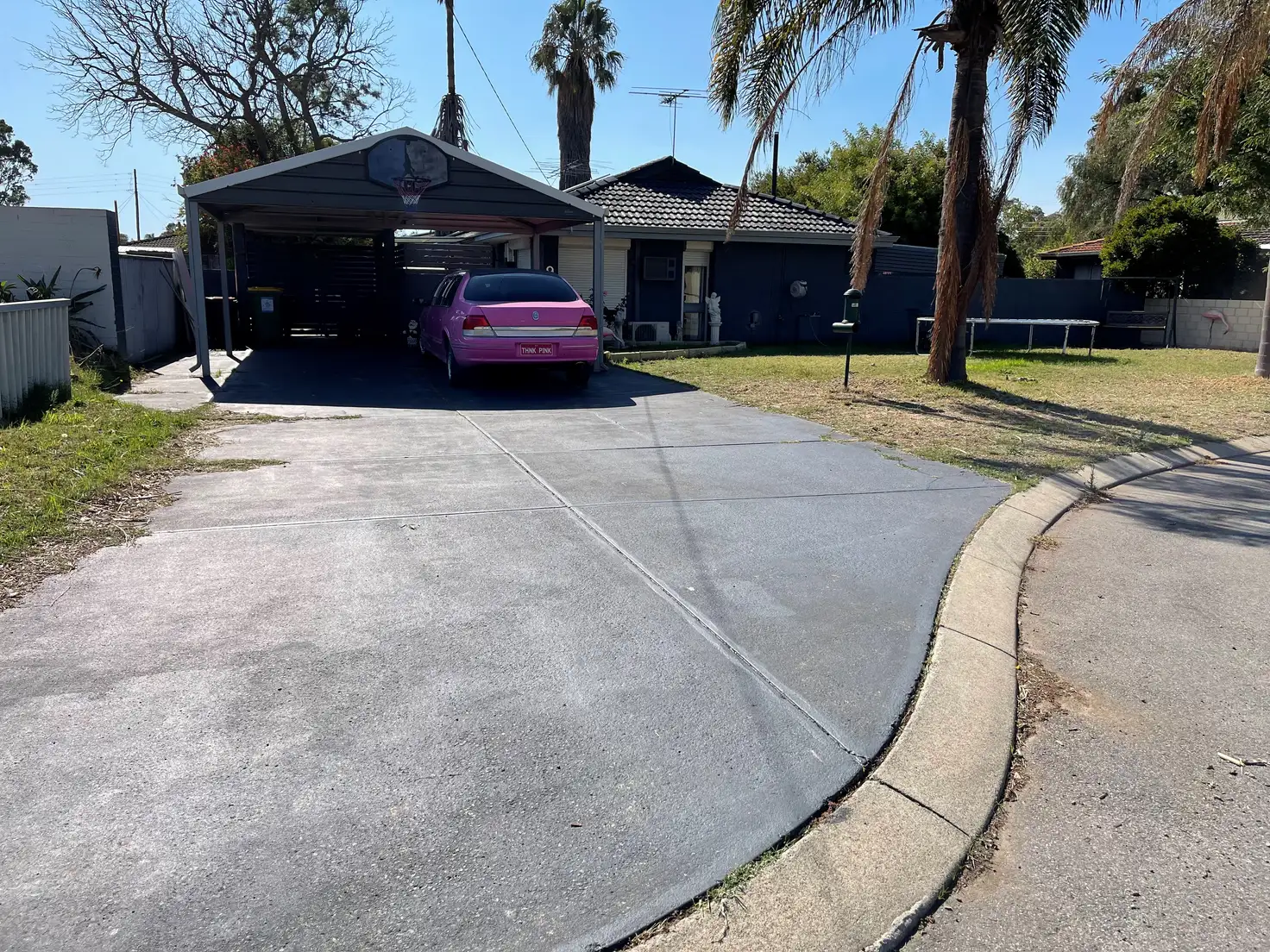 Main view of Homely house listing, 9 Quandong Place, Pinjarra WA 6208