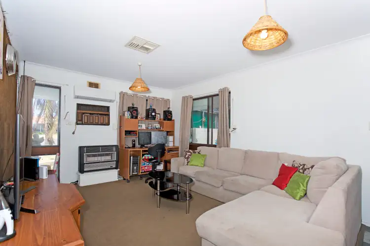 Third view of Homely house listing, 9 Quandong Place, Pinjarra WA 6208