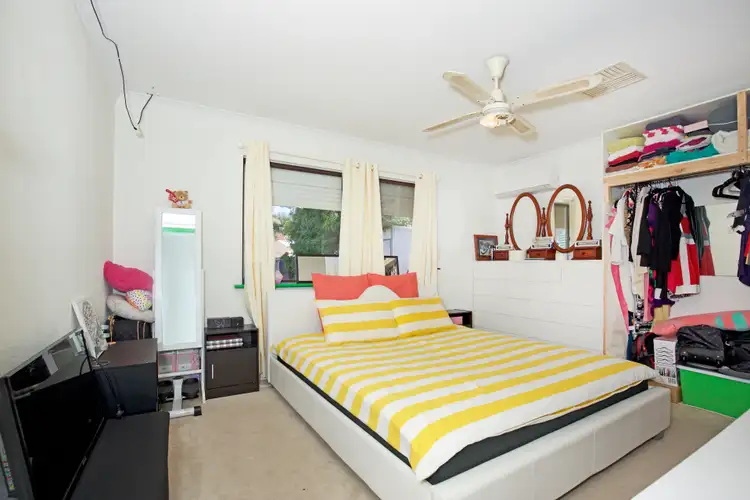 Fifth view of Homely house listing, 9 Quandong Place, Pinjarra WA 6208