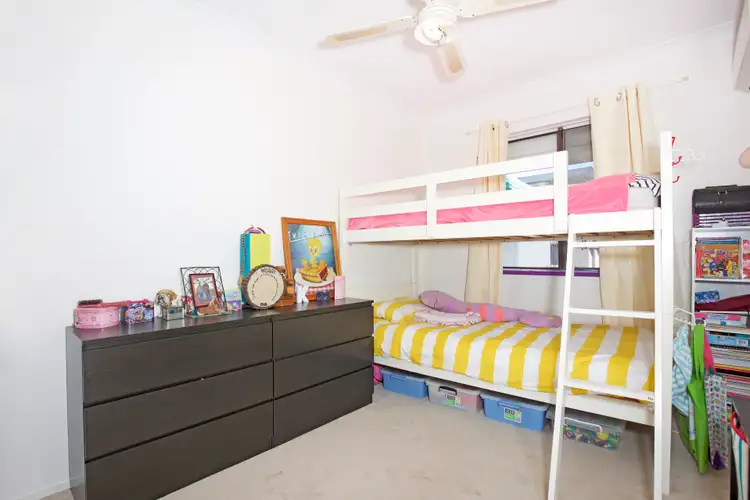 Seventh view of Homely house listing, 9 Quandong Place, Pinjarra WA 6208