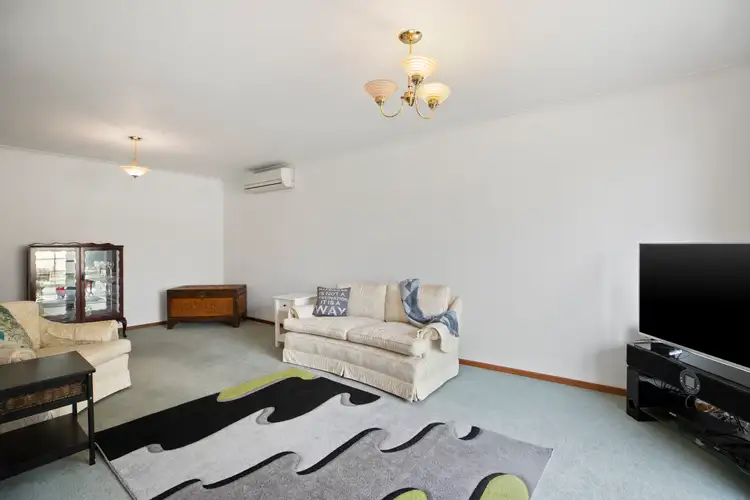 Third view of Homely unit listing, 1A Wickham Avenue, Forest Hill VIC 3131