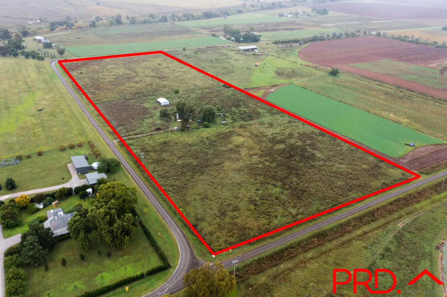 Main view of Homely house listing, 14 McDonald Street, Manilla NSW 2346