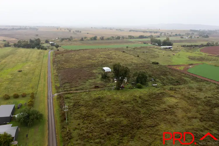 Fourth view of Homely house listing, 14 McDonald Street, Manilla NSW 2346