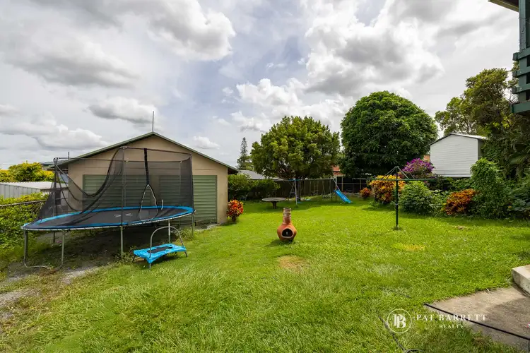 Third view of Homely house listing, 4 Maranta Street, Alexandra Hills QLD 4161