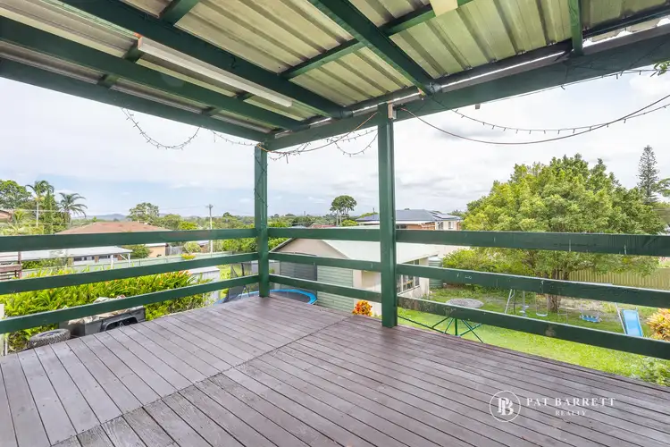 Fourth view of Homely house listing, 4 Maranta Street, Alexandra Hills QLD 4161