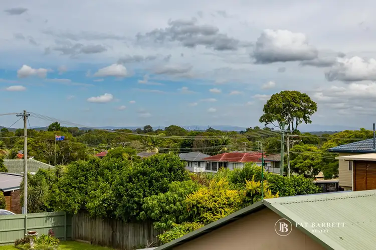 Fifth view of Homely house listing, 4 Maranta Street, Alexandra Hills QLD 4161